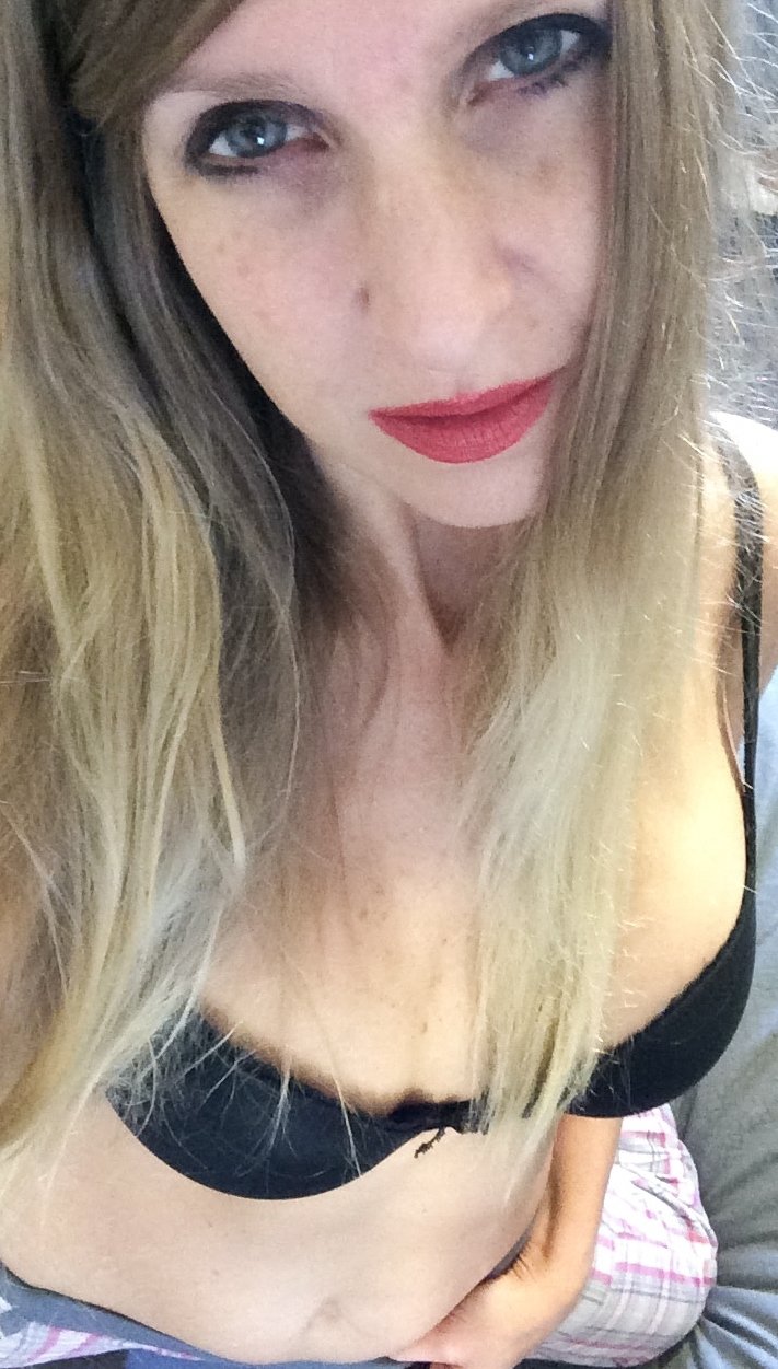 Singsang44 aus Sankt Gallen,Schweiz