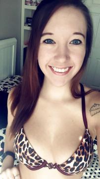 Aela aus Bayern,Deutschland