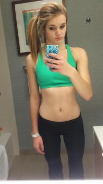 DeineL aus Nordrhein-Westfalen,Deutschland