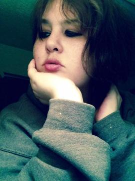 PummelSex aus Niedersachsen,Deutschland